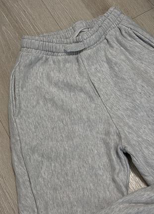 Штани zara, розмір 120 2