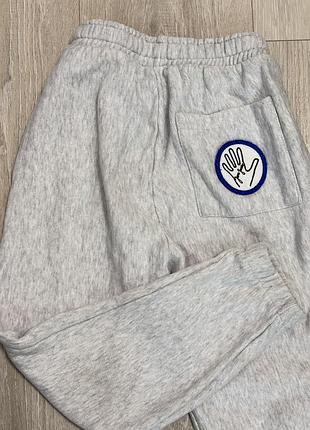 Штани zara, розмір 120 3