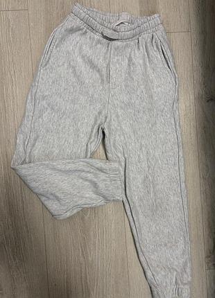 Штани zara, розмір 120