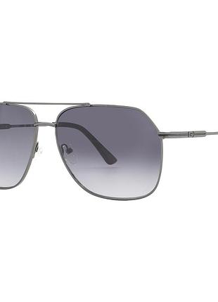 Сонцезахисні окуляри navigator guess