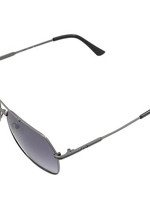 Солнцезащитные очки navigator guess 2