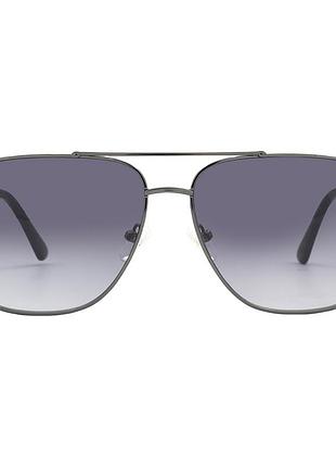 Солнцезащитные очки navigator guess 3