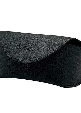 Солнцезащитные очки navigator guess 4