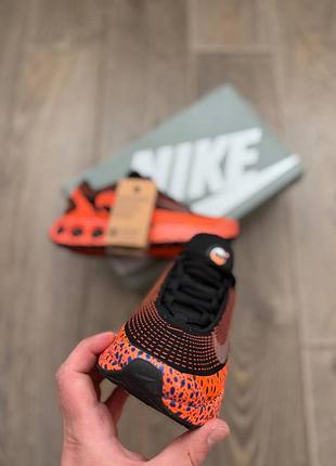 Nike air max dn safari 3