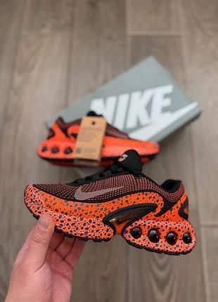 Nike air max dn safari