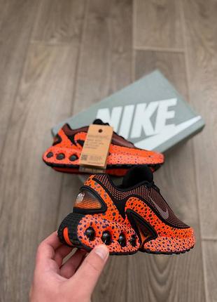 Nike air max dn safari 6