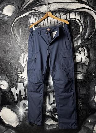 Dickies 🔝 карго штани 2