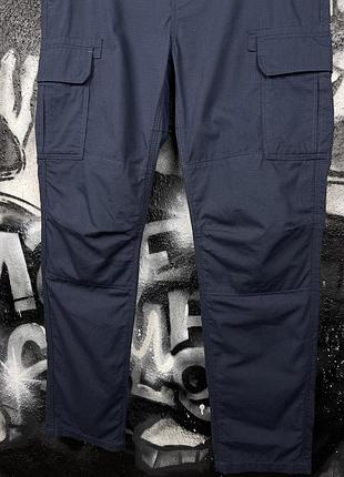Dickies 🔝 карго штани 5