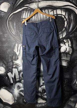 Dickies 🔝 карго штани