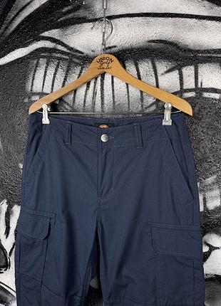Dickies 🔝 карго штани 4