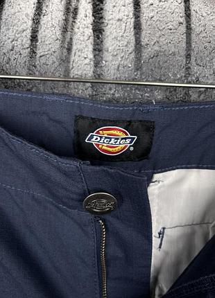 Dickies 🔝 карго штани 6