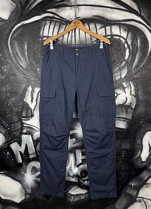 Dickies 🔝 карго штани 3
