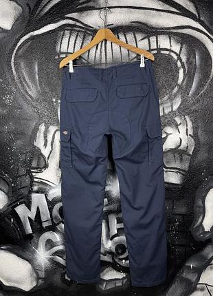 Dickies 🔝 карго штани 7