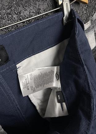 Dickies 🔝 карго штани 10