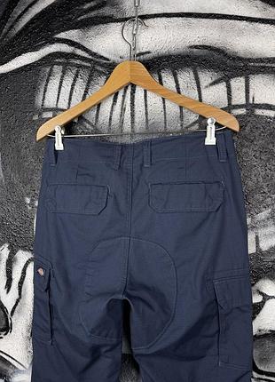 Dickies 🔝 карго штани 8
