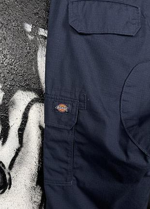 Dickies 🔝 карго штани 9