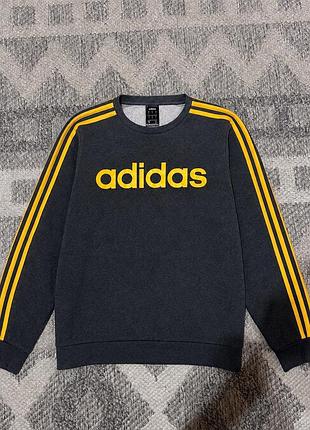 Світшот adidas