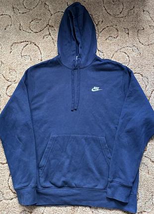 Худі  nike