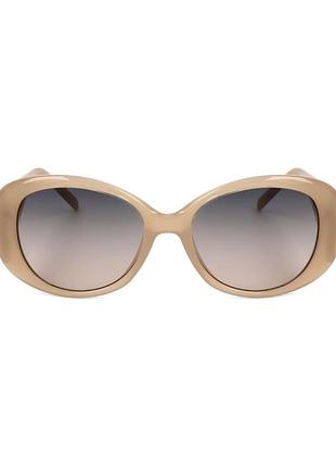 Солнцезащитные очки round guess 2