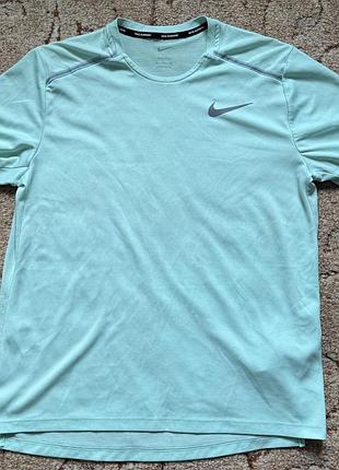 Футболка nike