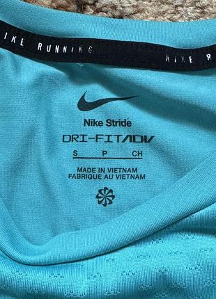 Футболка nike 2