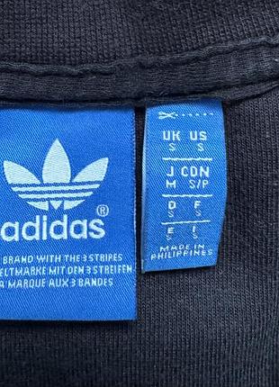 Футболка adidas 2