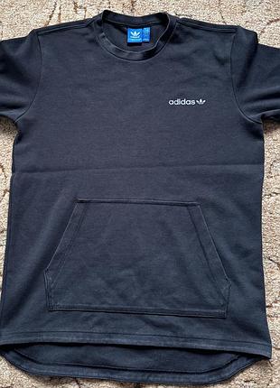 Футболка adidas