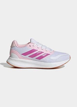 Кросівки жіночі/підлітківі adidas оригінал/кроссовки женские/подростковые адидас оригинал/адідас