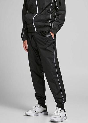 Спортивный костюм jack & jones