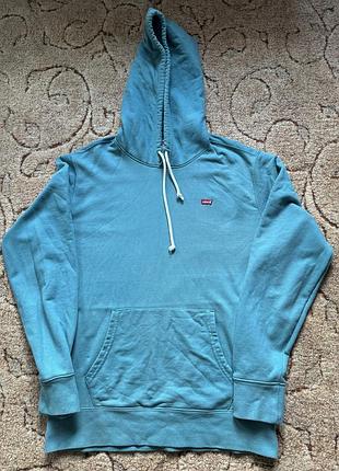 Худі levi’s