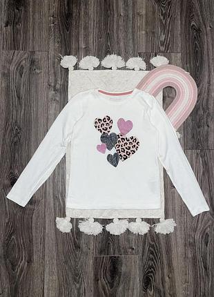 Реглан 10-11 років