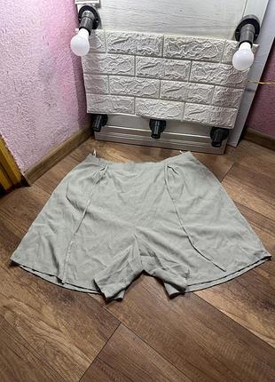 Шорти жіночі
