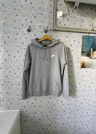 Худи nike.