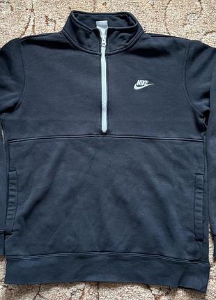 Светр nike