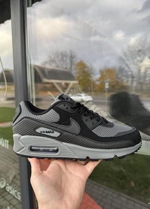 Кросівки nike air max 90(оригінал )