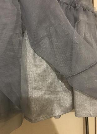 Плаття h&m 2