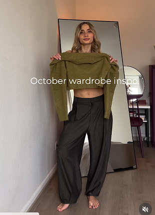 Оригінальні штани аладіни zara 5