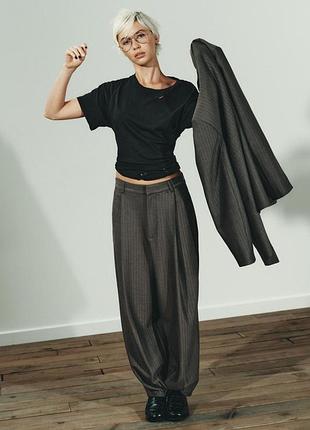Оригінальні штани аладіни zara 7