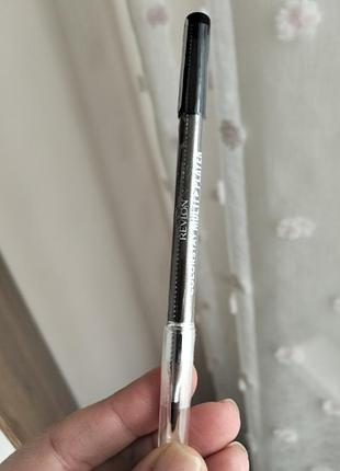 Карандаш для глаз revlon