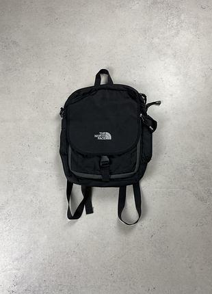 Рюкзак the north face