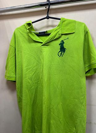 Оригинальний одяг, polo by ralph lauren, champion, palm angels, цены в описании