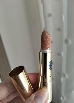 Помада для губ artdeco lip jewels