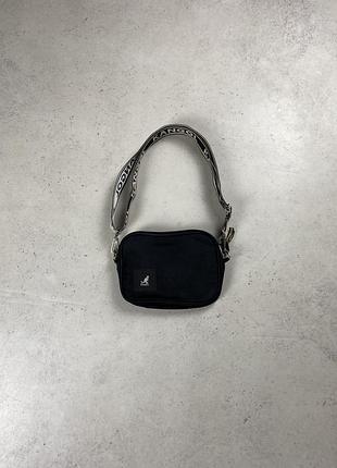 Сумка kangol