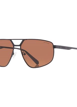 Сонцезахисні окуляри navigator guess