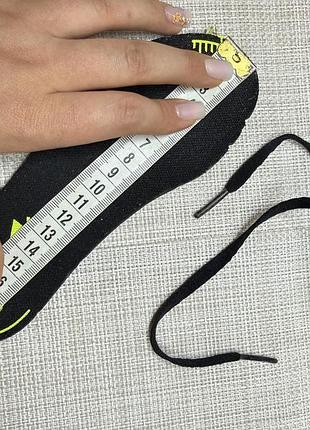 Оригинальные футзалки adidas 8