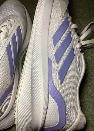 Жіночі кросівки adidas ortholite, оригінал, розмір 40 🤍💜