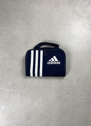 Сумка adidas