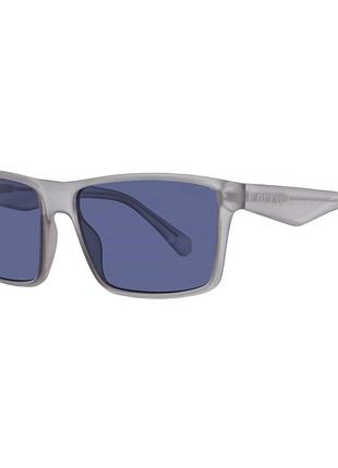 Солнцезащитные очки square guess
