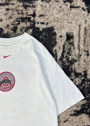 Футболка nike vintage 7