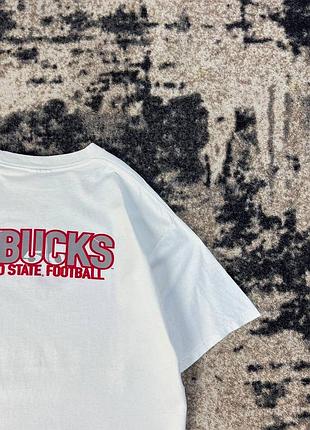 Футболка nike vintage 3